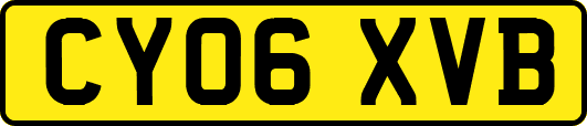 CY06XVB