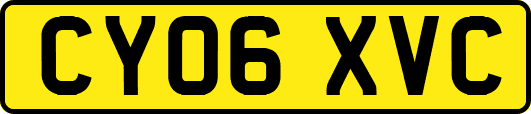 CY06XVC