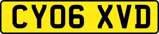CY06XVD