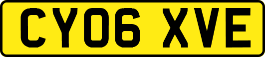 CY06XVE