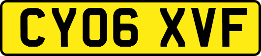 CY06XVF