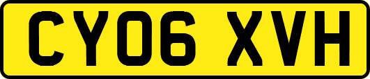 CY06XVH