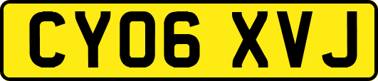 CY06XVJ