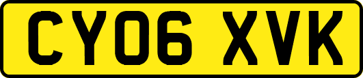 CY06XVK