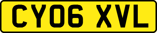 CY06XVL
