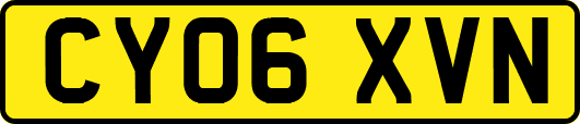 CY06XVN