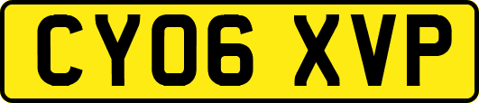 CY06XVP