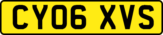 CY06XVS
