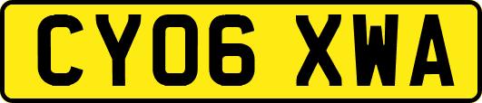 CY06XWA