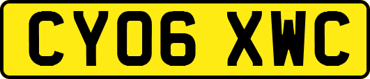 CY06XWC