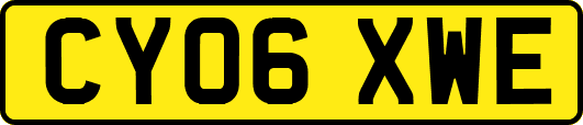 CY06XWE