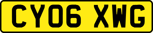 CY06XWG