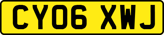CY06XWJ