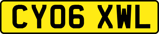 CY06XWL