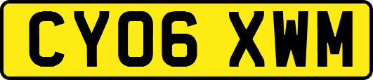 CY06XWM