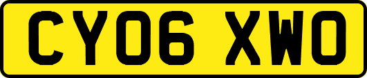 CY06XWO