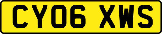 CY06XWS