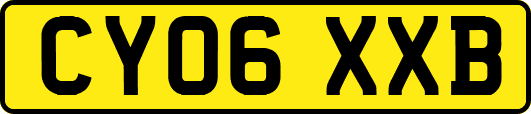 CY06XXB