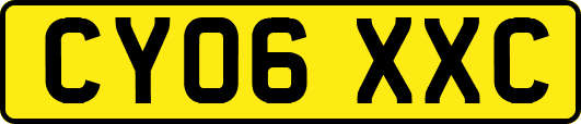 CY06XXC