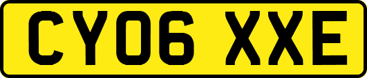 CY06XXE