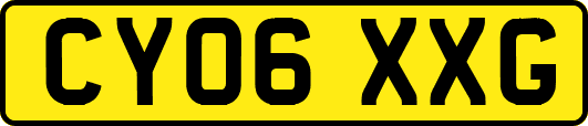 CY06XXG