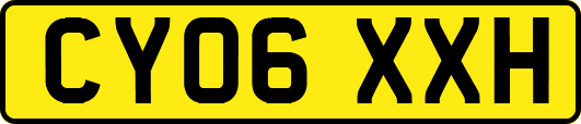 CY06XXH