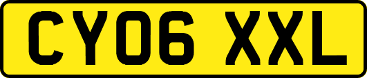CY06XXL