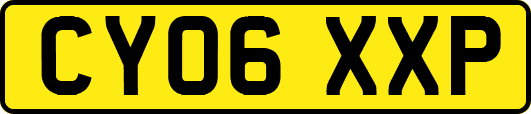 CY06XXP