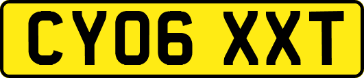 CY06XXT