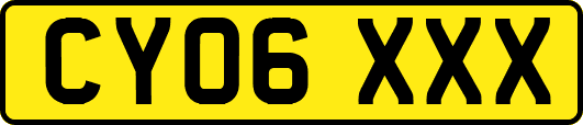 CY06XXX