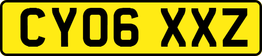 CY06XXZ