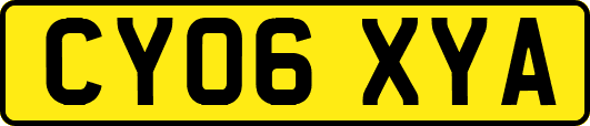 CY06XYA
