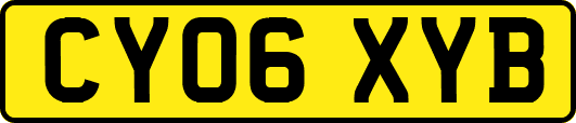 CY06XYB