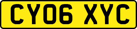 CY06XYC