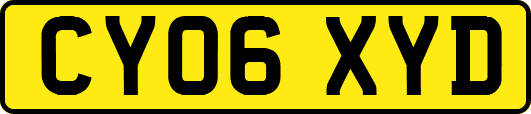 CY06XYD
