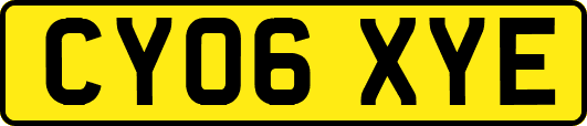 CY06XYE