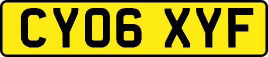 CY06XYF
