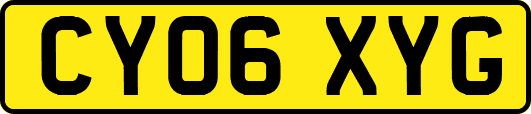 CY06XYG