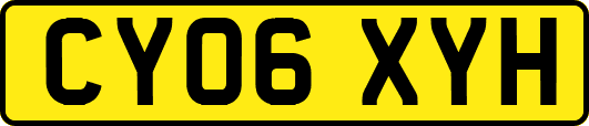 CY06XYH
