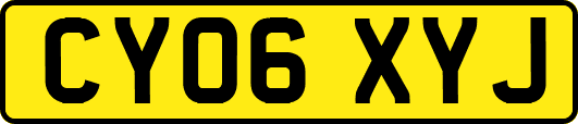 CY06XYJ