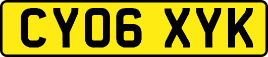 CY06XYK