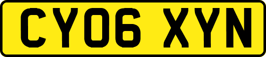 CY06XYN