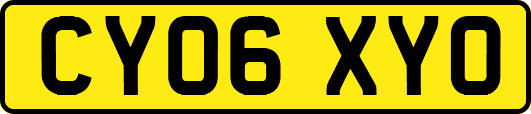 CY06XYO