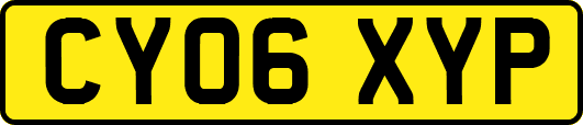 CY06XYP