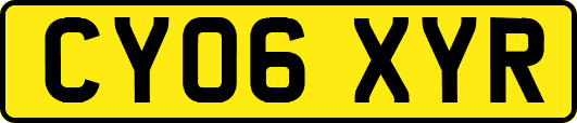 CY06XYR