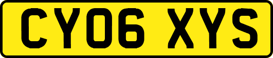 CY06XYS