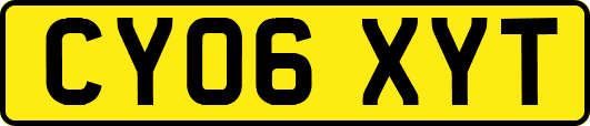 CY06XYT