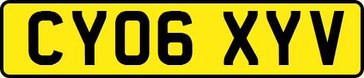 CY06XYV