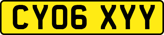 CY06XYY