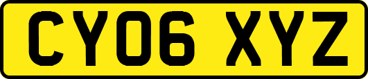 CY06XYZ